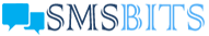 Smsbits Image