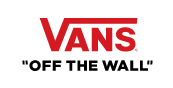 Vans Footwear Image