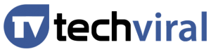 Techviral Image