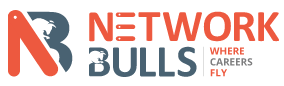 Network Bulls - Gurgaon Image