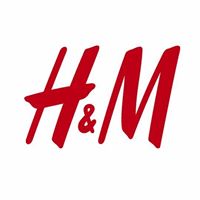 H&M Image