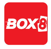 Box8 Image