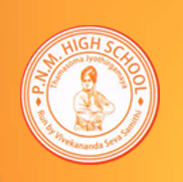 PNM High School - Hyderabad Image