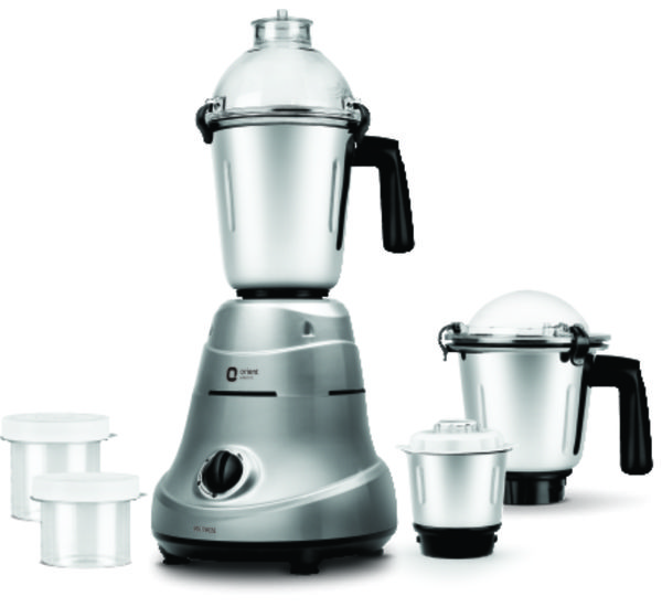 Orient Electric Mixer Grinder MG7502G Image