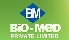 Bio-Med Pvt Ltd Image