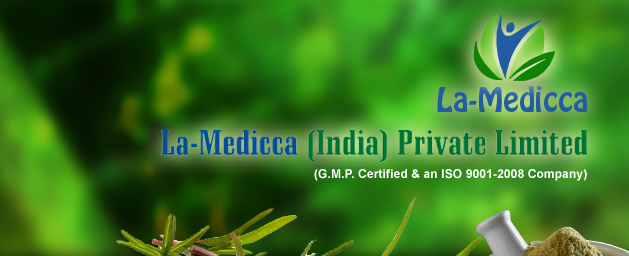 La-Medicca India Pvt Ltd Image