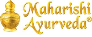 Maharishi Ayurveda Products Pvt Ltd Image