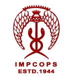 The Impcops Ltd Image