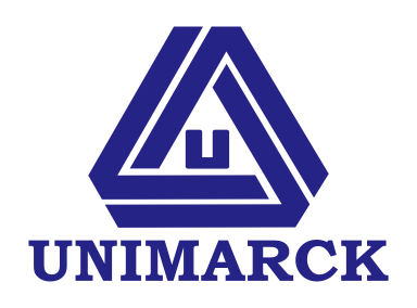 Unimarck Pharma India Ltd Image