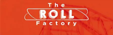 The Roll Factory - Chetpet - Chennai Image