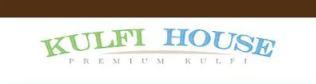 Kulfi House - Adyar - Chennai Image