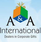 A & A International Image