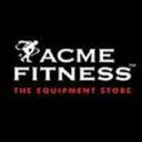 Acme Fitness Pvt Ltd Image