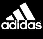 Adidas India Marketing Pvt Ltd Image