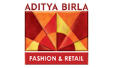 Aditya Birla Fashion and Retail Ltd (Pantaloons) (Aditya Birla) Image