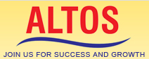 Altos Enterprises Ltd Image