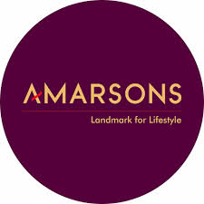 Amarsons Lifestyle Image