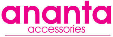 Ananta Accessories Image