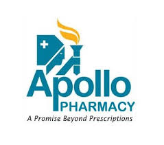 Apollo Pharmacy (Apollo) Image