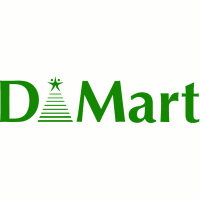 Avenue Supermarts Ltd (D-Mart) Image