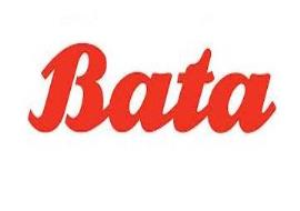 Bata India Ltd Image