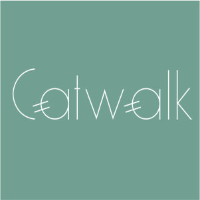 Catwalk Worldwide Pvt Ltd Image