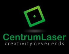 Centrum Laser Image