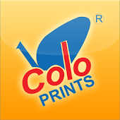 Colo Color Pvt Ltd Image