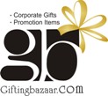 Corporate Gifts & Promotional Co. (Gifting Bazaar) Image