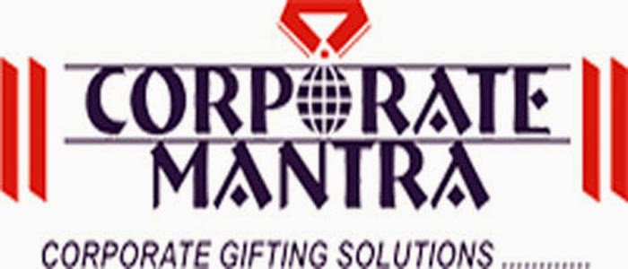 Corporate Mantra Image