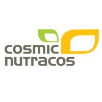 Cosmic Nutracos Solutions Pvt Ltd Image