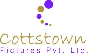 Cottstown Fashions Pvt Ltd Image