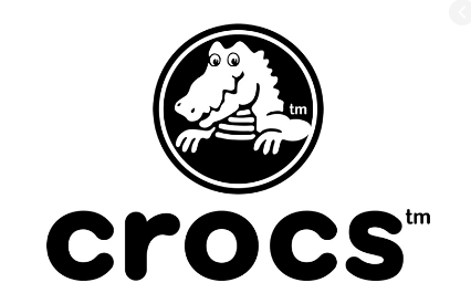 Crocs India Pvt Ltd Image