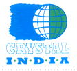 Crystal India Image