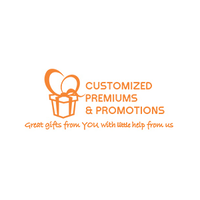 Customized Premiums And Promotions Image