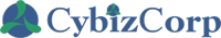 CybizCorp Image