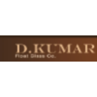 D Kumar Float Glass Co. Image