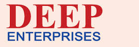 Deep Enterprises, Mumbai Image