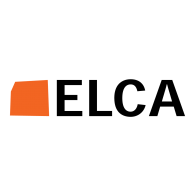 ELCA Cosmetics Pvt Ltd Image