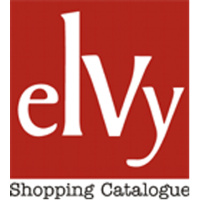 Elvy Lifestyle Pvt Ltd Image