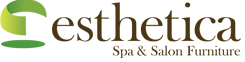 Esthetica Spa & Salon Resources Pvt Ltd Image