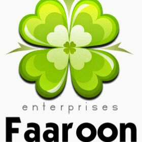 Faaroon Enterprises Image