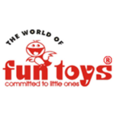 Fantacy Creations (Funtoys) Image