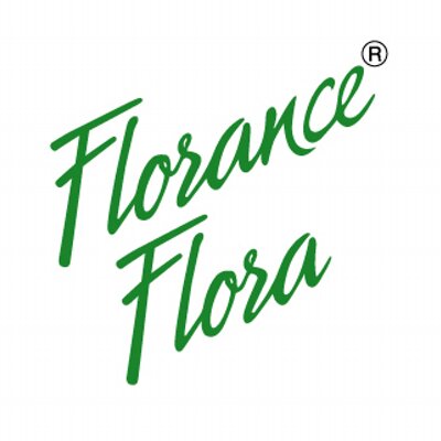 Florance Flora Image