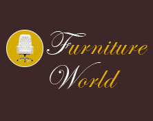 Furniture World Image