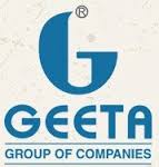 Geeta Aluminium Company Pvt Ltd Image