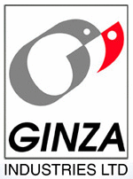 Ginza Industries Ltd Image