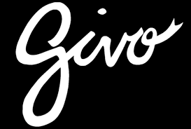 Givo Ltd Image