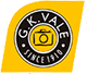 GkVale & Co. Image