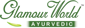 Glamour World Ayurvedic Co Pvt Ltd Image